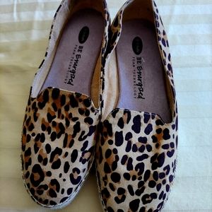 Dr. Scholls Be Energized Loafer